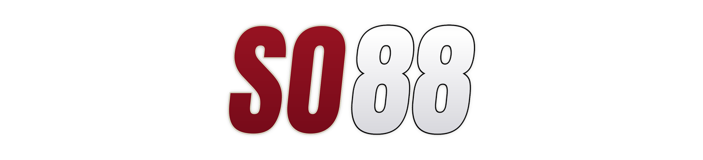 so88 – Nhà cái cá cược trực tuyến